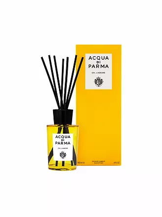 ACQUA DI PARMA | Raumduft - Oh, l'Amore Room Diffuser 180ml | 